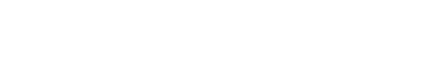 Magnet & Company Europe AB